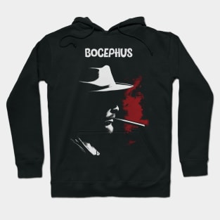 Best Guitarist Hoodie